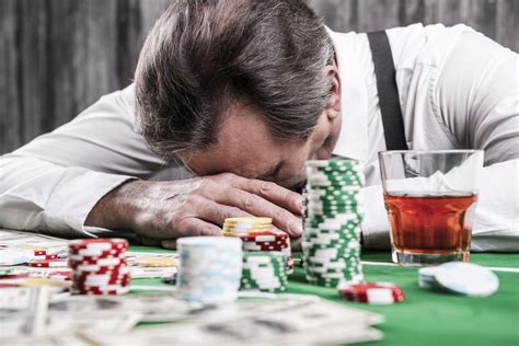 I just lost £1000 gambling and I feel so bad : r  